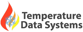 Temperature Data Systems