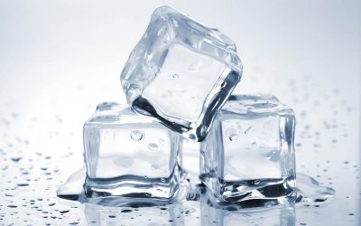 The importance of automatic temperature monitoring in the distribution of pharmaceuticals